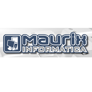 Maurix Loja de Informática - Computador, Assistência Técnica