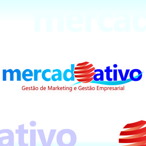 Mercado Ativo - Assessoria e Consultoria em Gestão de Marketing e Gestão Empresarial