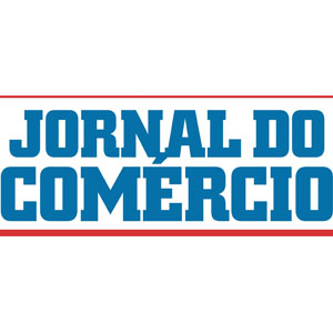 Jornal do Comércio