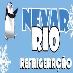 Nevar Rio Refrigeração -Manutenção, Instalação de Split, climatização, refrigeração Rio de Janeiro