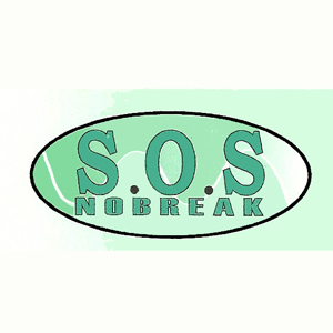 SoS Nobreak - Ipsep - Recife