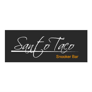 Santo Taco Snooker Bar - O lugar da sinuca em Guarulhos
