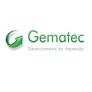 Gematec - Recarga de Cartuchos para Impressoras, Assistência Técnica