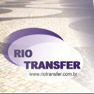 Transfer - Rio/Búzios/Angra/ Paraty, Traslado, City Tour.