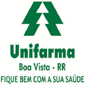 Unifarma