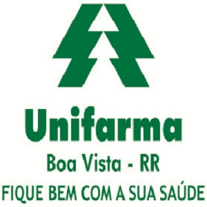 Unifarma