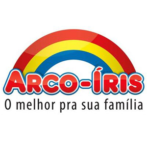 Supermercado Arco Íris - Ipsep - Recife