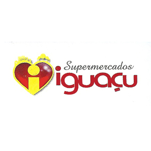 Supermercados Iguaçu - Ipsep - Recife