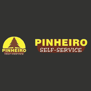 Pinheiro Self-Service - Ipsep - Recife