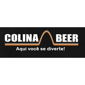 Colina Beer - O bar que garante a melhor balada da noite em Guarulhos