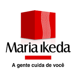 MARIA IKEDA - Salão de Beleza Feminino, Masculino e Infantil