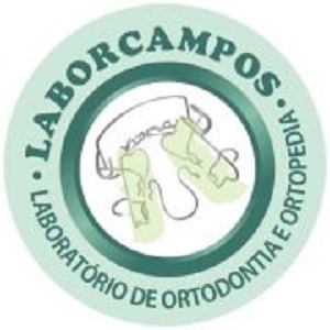 Laborcampos - Laboratório de Ortodontia e Ortopedia