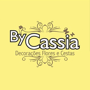 By Cassia Decoração, Flores, Arranjos, Cestas Café da Manhã