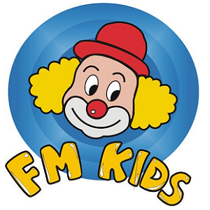 FM Kids Brinquedos e Móveis