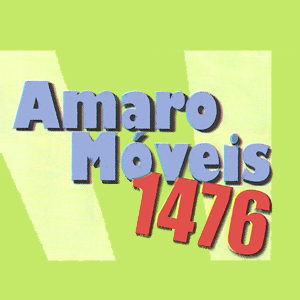 Amaro Móveis 1476 - Ipsep - Recife