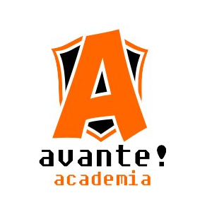 Avante Academia - Musculação