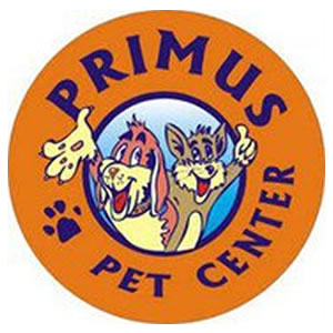 PRIMUS PET CENTER - PetShop e Veterinária