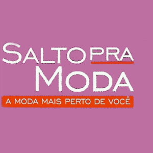 Salto pra Moda - Ipsep - Recife