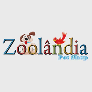 ZOOLÂNDIA - PetShop e Veterinária