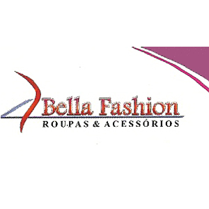 Bella Fashion - Ipsep - Recife