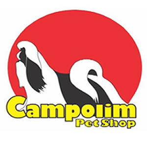 CAMPOLIM - PetShop e Veterinária
