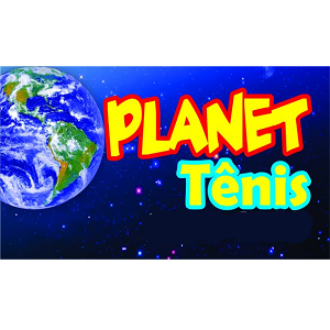 Planet Tênis - Calçados Feminino, Masculino e Infantil