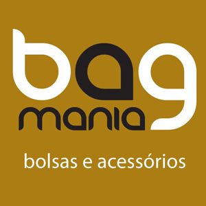 Bag Mania - bolsas femininas e bijuterias finas