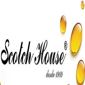 SCOTCH HOUSE 