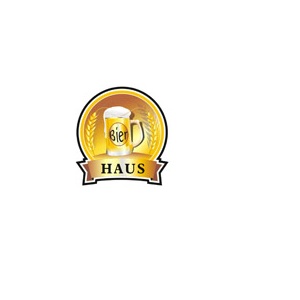 Bier Haus 