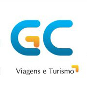 GC Viagens e Turismo - Ipsep - Recife