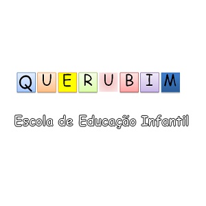 Escolinha Querubim - Escola Infantil, Berçário, Maternal