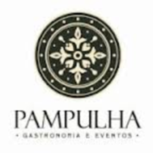 PAMPULHA GASTRONOMIA E EVENTOS