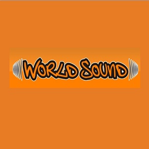 World Sound - Loja de Som Automotivo, Alarme e Acessórios