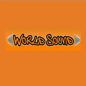World Sound - Loja de Som Automotivo, Alarme e Acessórios