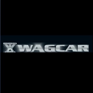 Wagcar - Loja Som Automotivo, Rodas, Pneus, Acessórios