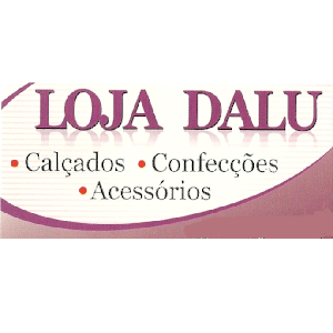 Loja Dalu - Roupa Feminina, Lingerie, Calçados e Acessórios