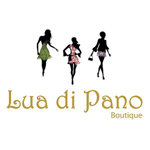 Lua di Pano Boutique - Roupa Feminina, Acessórios, Biquini