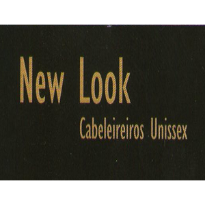 New Look - Cabeleireiros Unissex