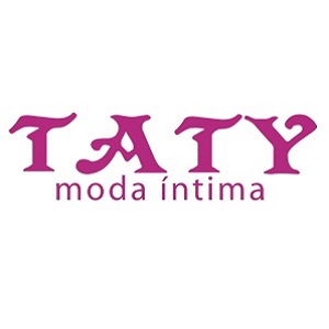 Taty Moda Íntima - Lingerie e Sex Shop