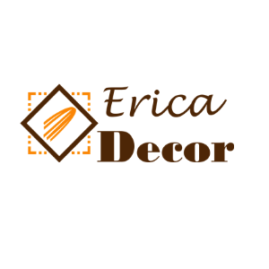 Erica Decor