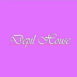Depil House - Cabeleireiro, Manicure, Estética e Depilação