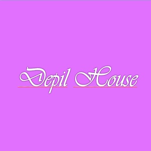 Depil House - Cabeleireiro, Manicure, Estética e Depilação