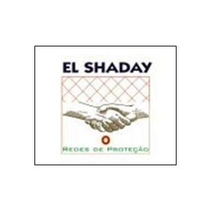 El Shaday Redes e Telas de Proteção para Janelas e Sacadas