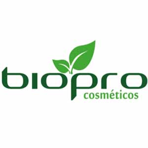 Biopro Cosméticos