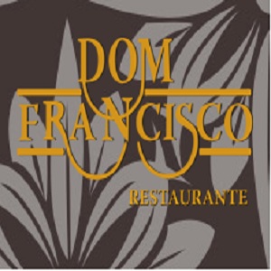 DOM FRANCISCO RESTAURANTE