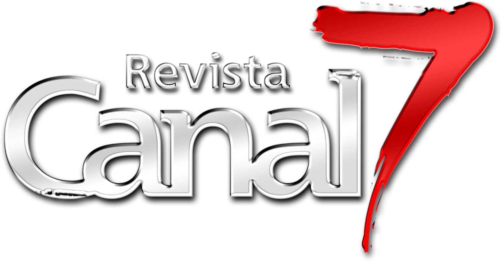 REVISTA CANAL 7