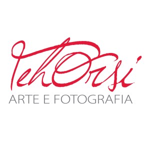 TEH ORSI FOTOGRAFIA - FOTÓGRAFO EM ATIBAIA