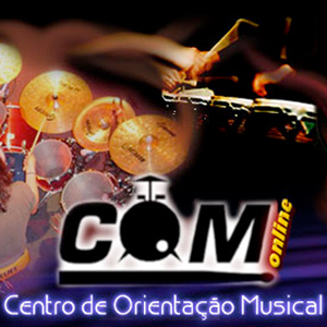 COM - Centro de Orientação Musical