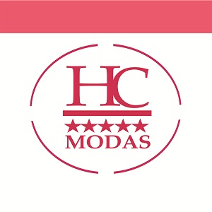 HC Modas e Acessórios - Loja de Roupas, Bolsas