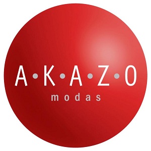 Akazo Modas